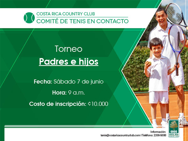 tenispadreshijos29mayo2014fpss