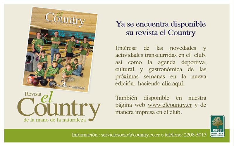 revista6mayo2014