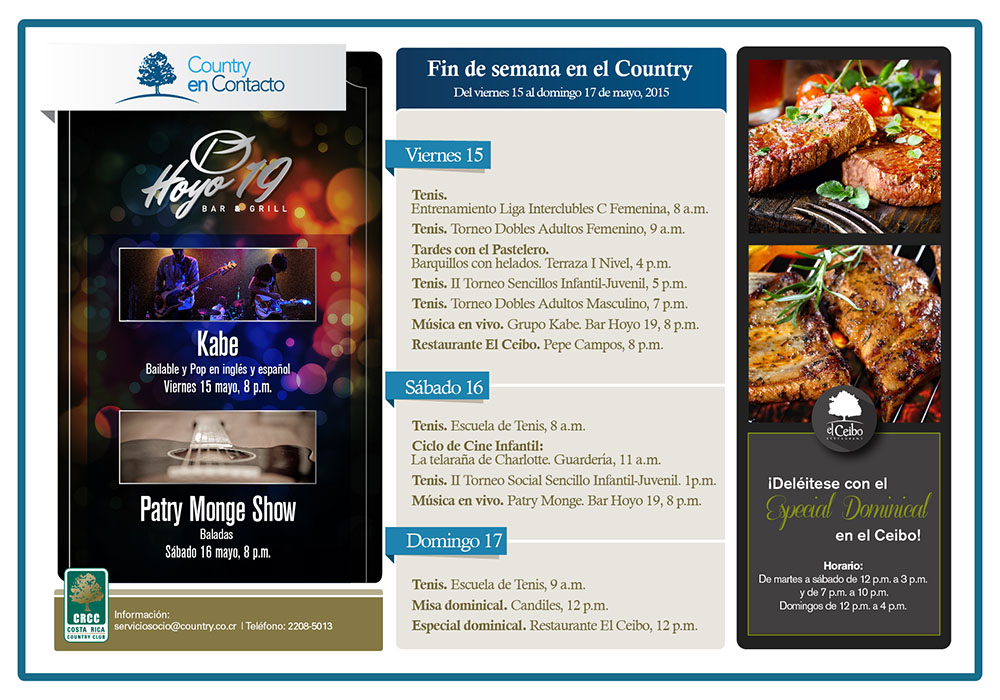 general15al17mayo2015