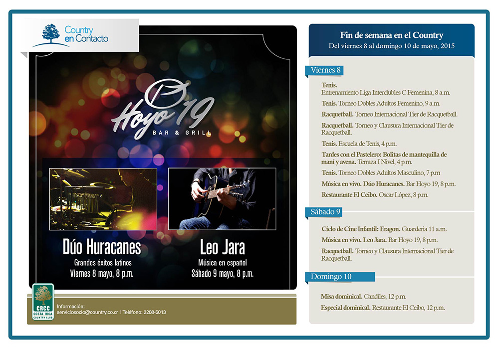 general8al10mayo2015