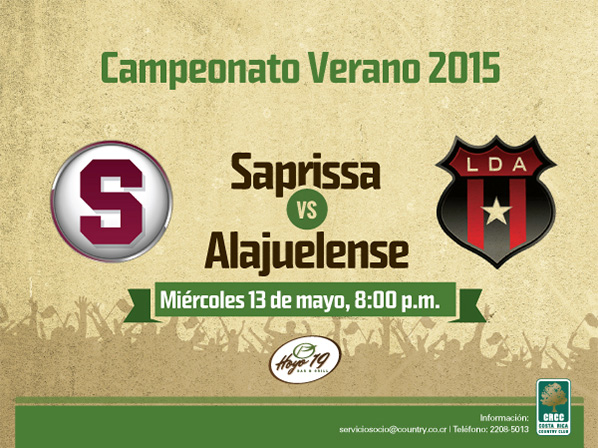 SaprivrLiga12mayo2015fpss