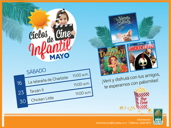 cineinfantil11mayo2015fpss