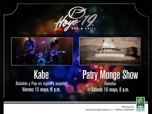 musicahoyo11mayo2015fpss