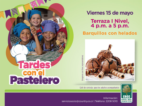 pastelero11mayo2015fpss