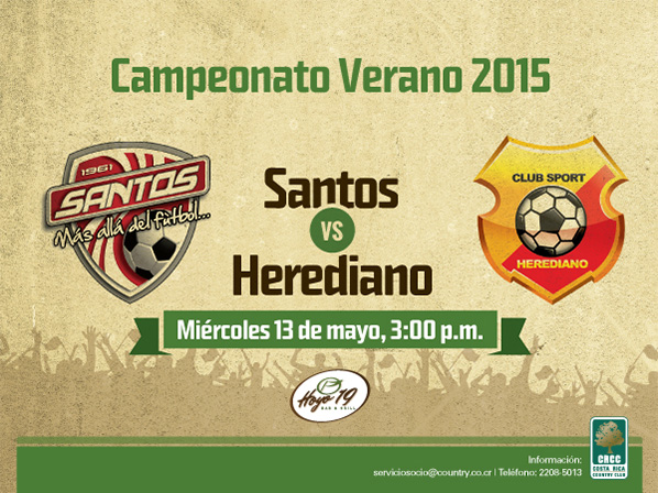 santosvrheredia12mayo2015fpss