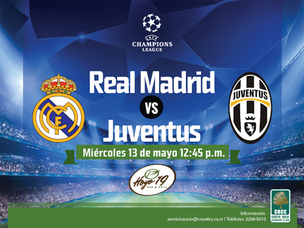 uefa4champ7mayo2015fpss
