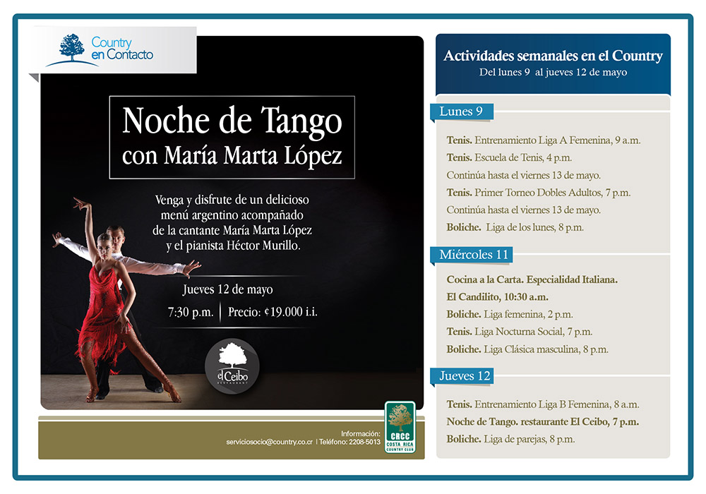 general9al12mayo2016