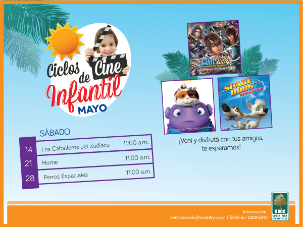 CineInfantil9mayo2016fpss