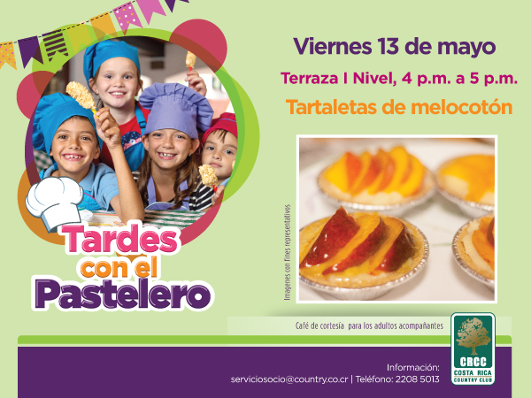 Pastelero9mayo2016fpss
