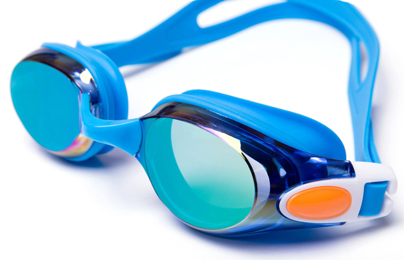 LentesNatacion