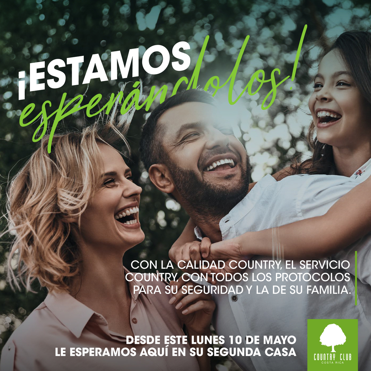 COUNTRYREABIERTO7mayo2021