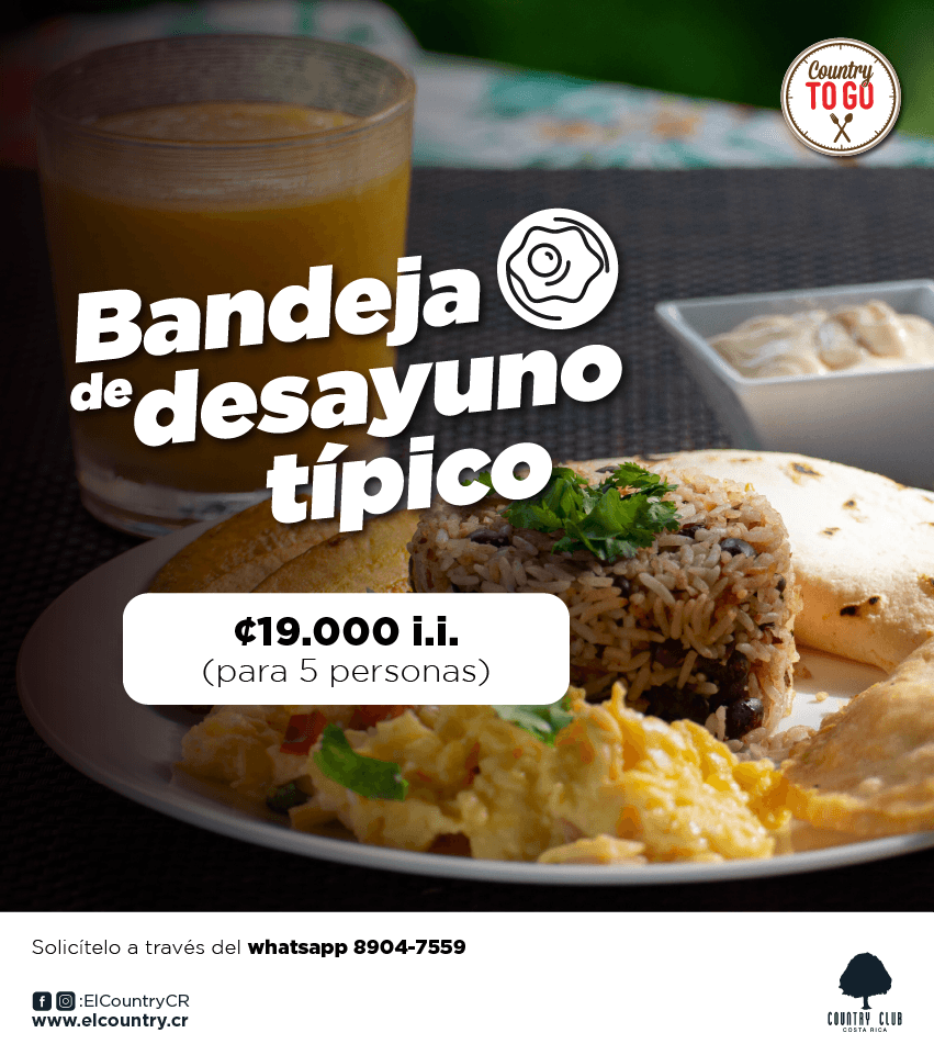 DesayunoToGo7may2021