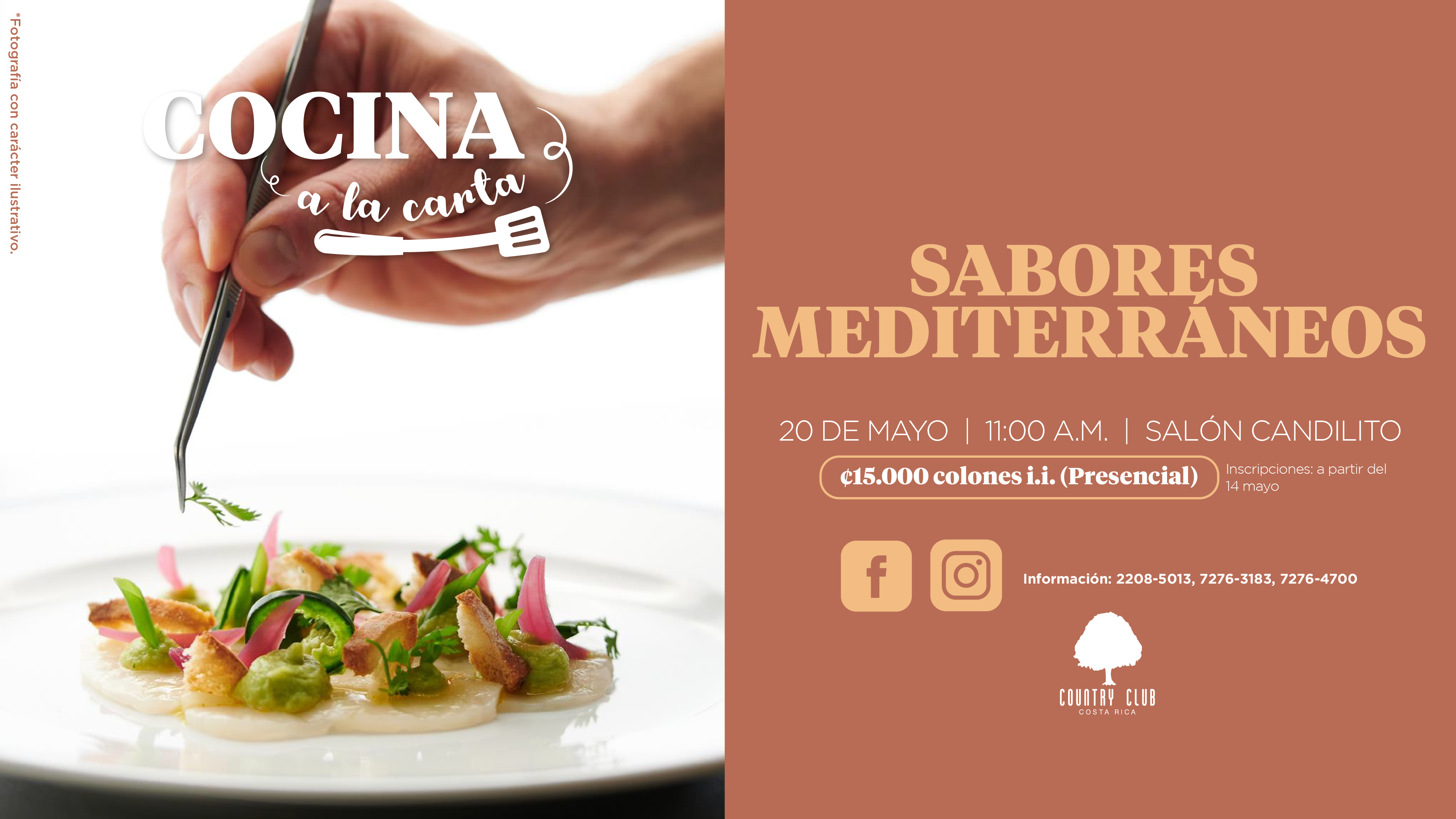 SlideCocinaCarta14may2021