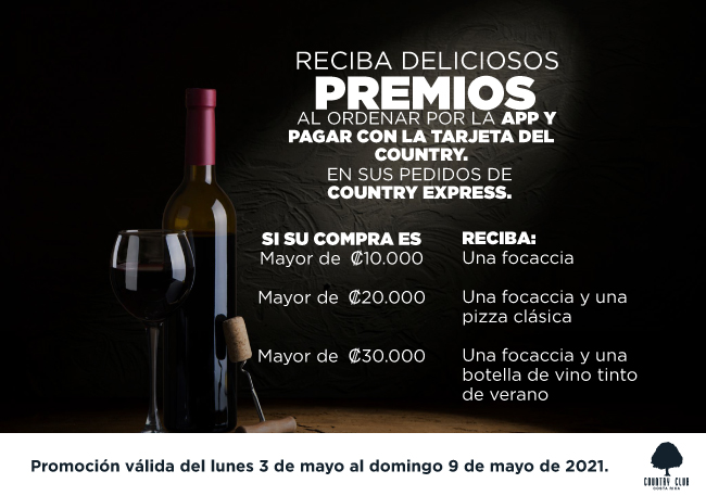 SlidePromoAppTarjeta6may2021