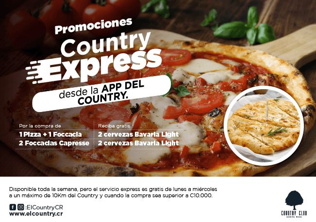 SlidePromoFocaccia6mayo2021