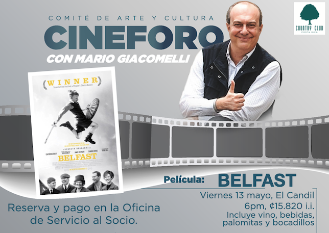 SLIDEcineforo02MAY22