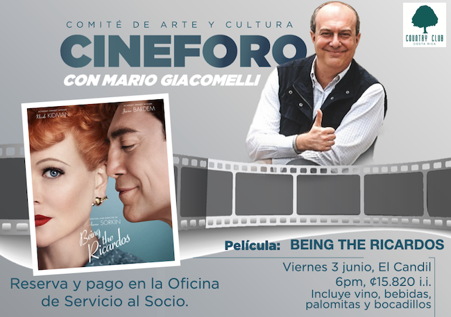 SLIDEcineforo20MAY22