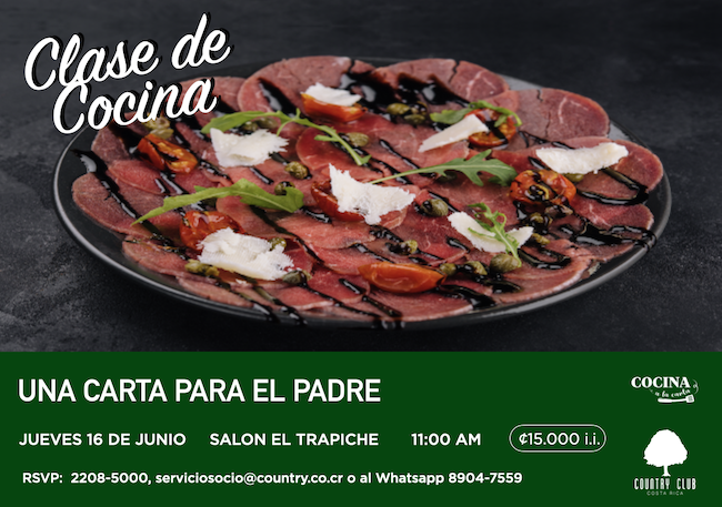 SLIDEclasecocina31MAY22