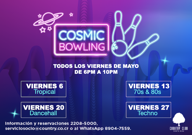 SLIDEcosmicbowling02MAY22