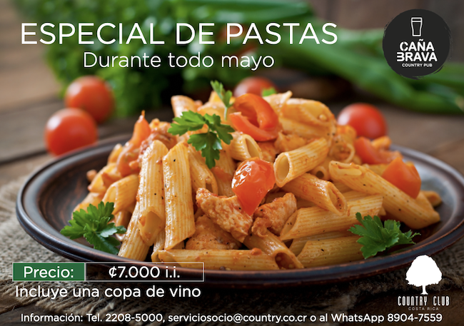 SLIDEespecialdepastas02MAY22