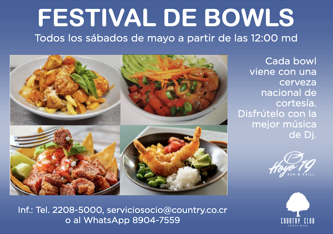 SLIDEfestivalbowls02MAY22