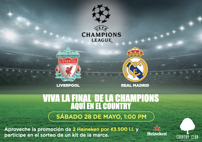 SLIDEfinalchampions18MAY22