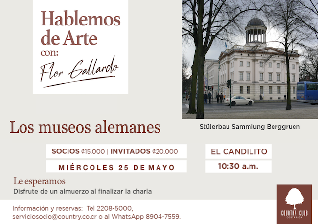 SLIDEhablemosarte10MAY22