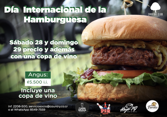 SLIDEhamburguesa27MAY22