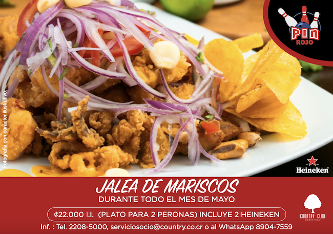 SLIDEjaleamariscos02MAY22