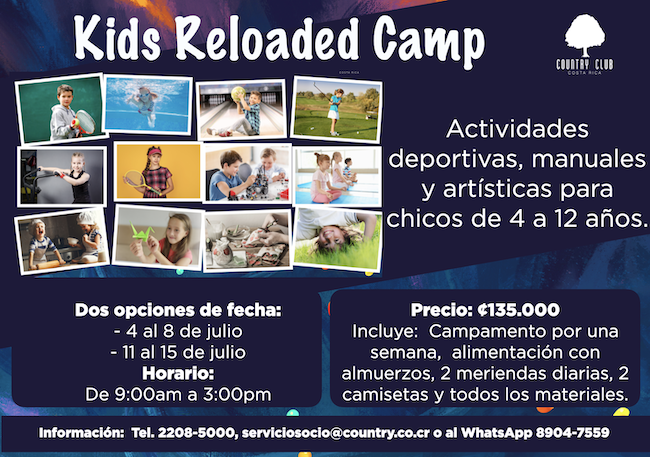 SLIDEkidscamp27MAY22