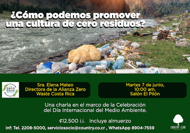 SLIDEmedioambiente31MAY22