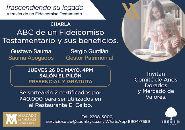SLIDEmercadovalores18MAY22