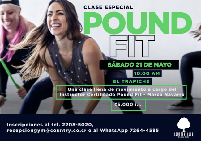 SLIDEpounfit10MAY22