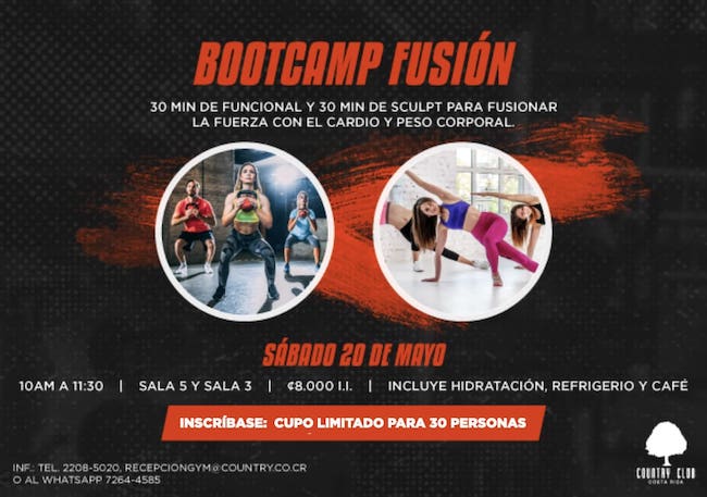 SLIDEbootcamp08MAY23