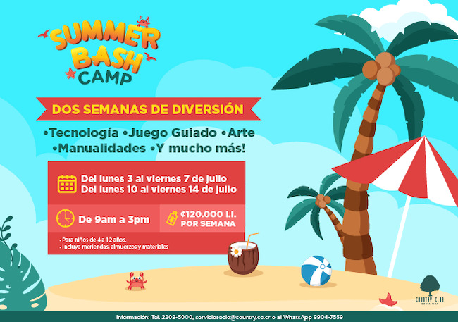 SLIDEcampamento30MAY23