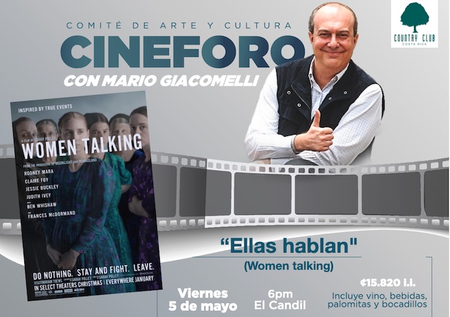 SLIDEcineforo02MAY23