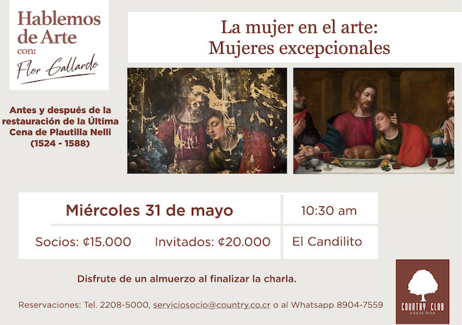 SLIDEhablemosarte25MAY23