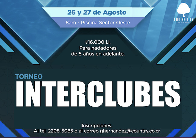 SLIDEinterclubes24MAY23