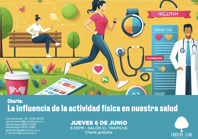 SLIDEcharlaactividadfisica16MAY24