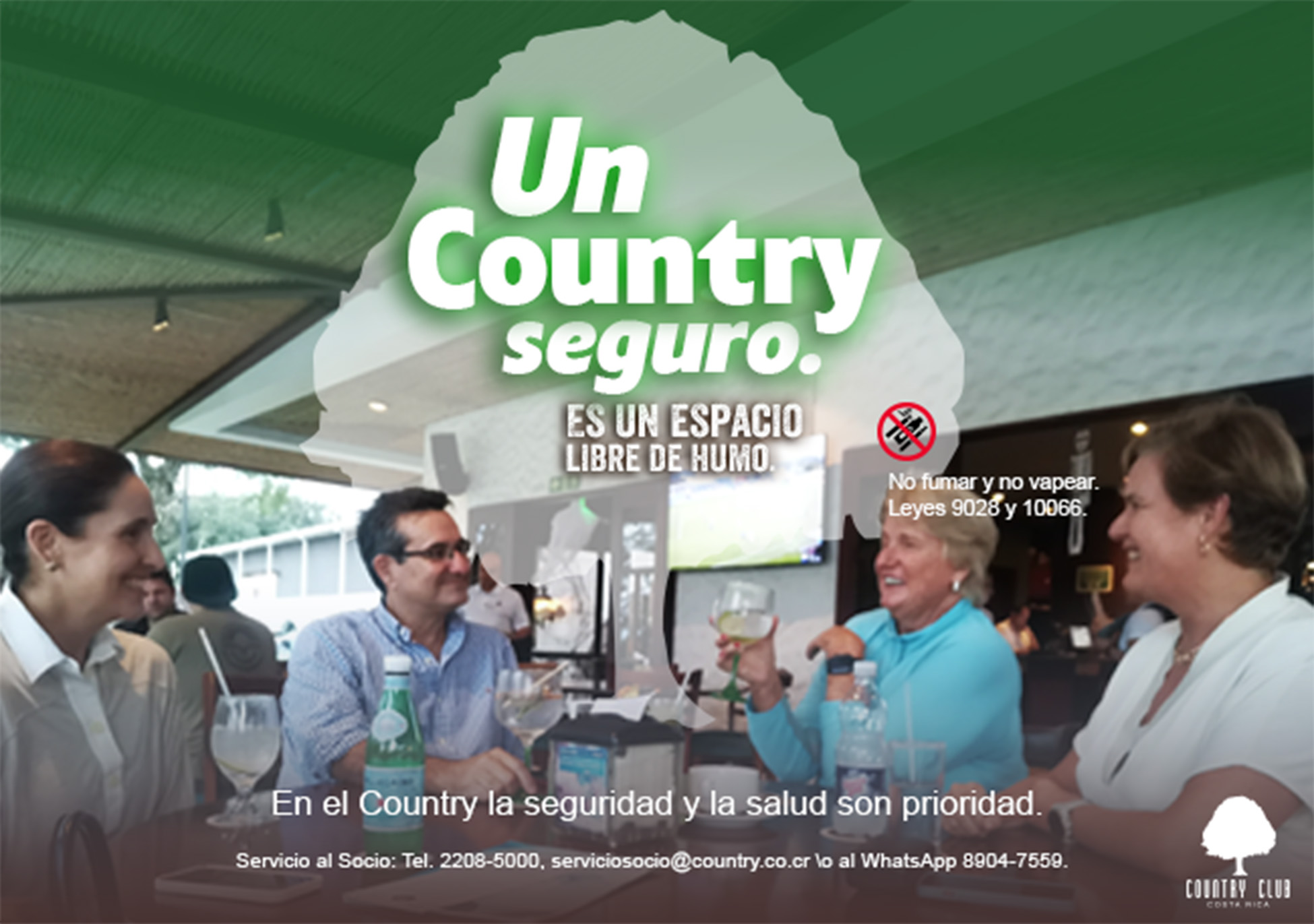 SLIDEnofumadonovapeo27MAY25