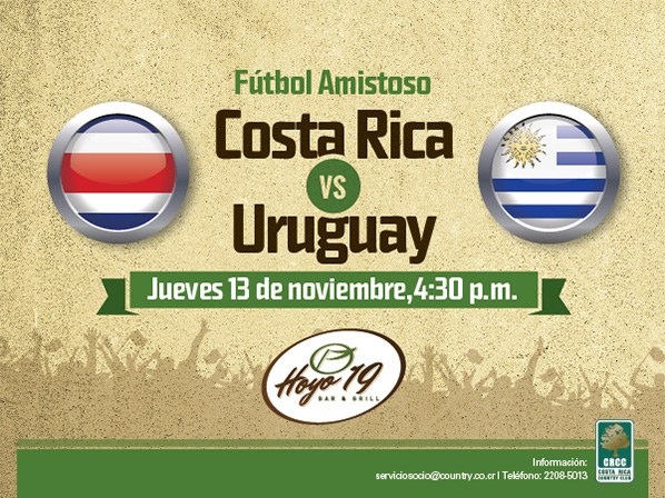 CRvrUruguay11nov2014fpss
