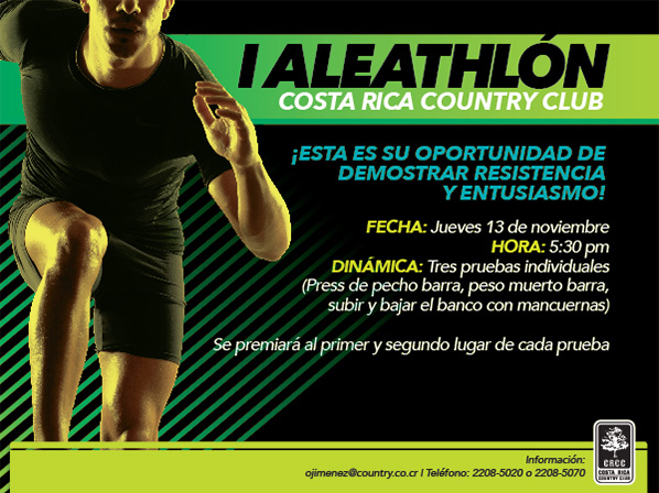 aleathlon12nov2014fpss