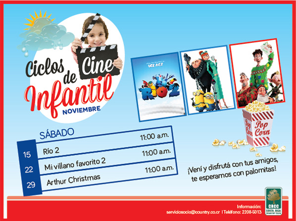 cineinfantil10nov2014fpss
