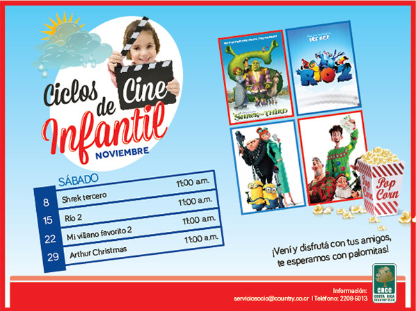 cineinfantil3nov2014fpss
