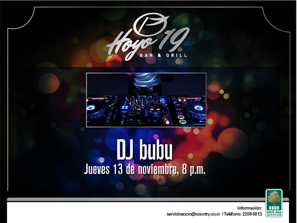 djbubu10nov2014fpss