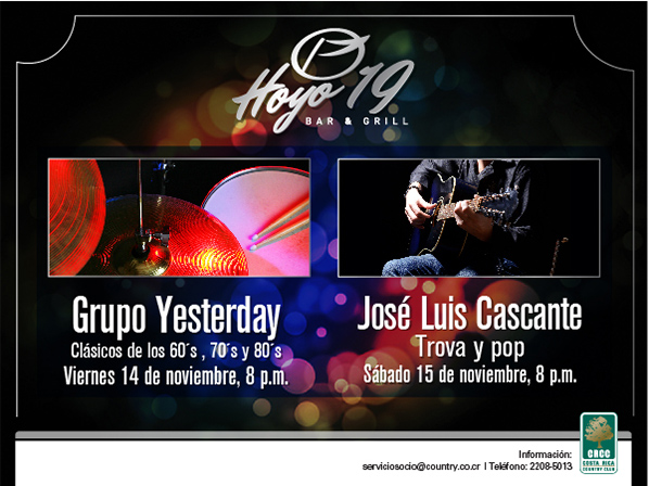 musicahoyo10nov2014fpss