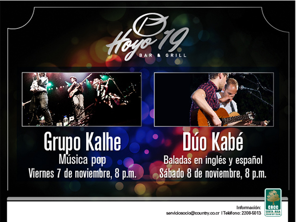 musicahoyo3nov2014fpss