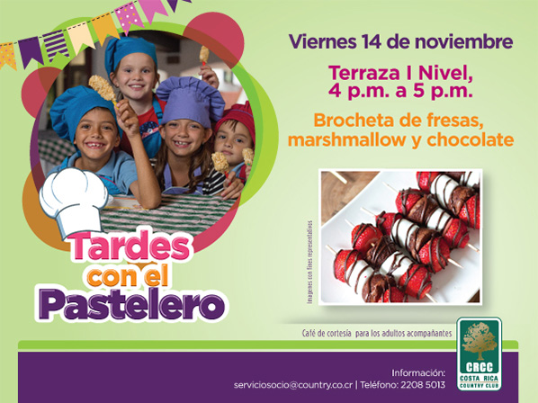 pastelero10nov2014fpss