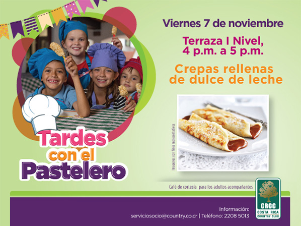 pastelero3nov2014fpss