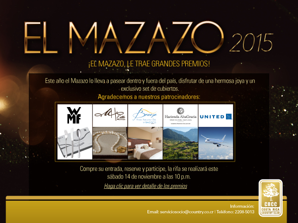 PremiosMasivo10nov2015